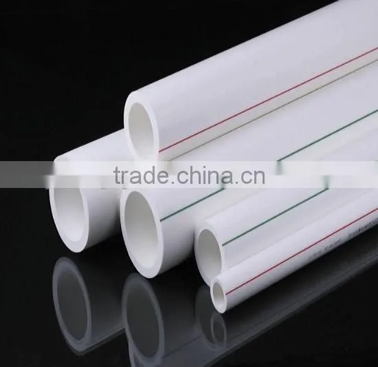 New Sale Korea Hyosung Material Ppr New Sale Pipe and Fitting photo-3