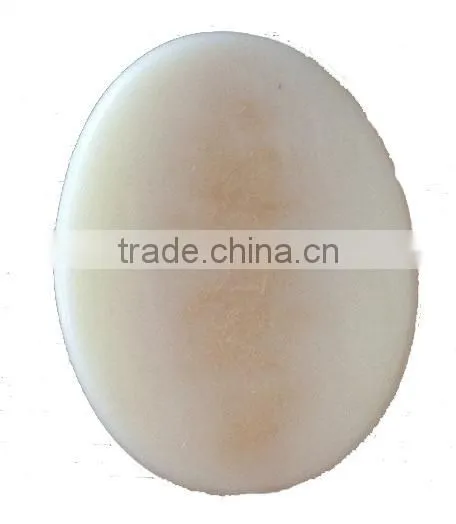 SLS&SLES Free Goats Milk Soap photo-2