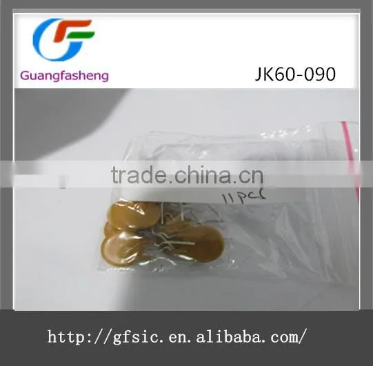 (hot Sale)JK60-090 photo-2