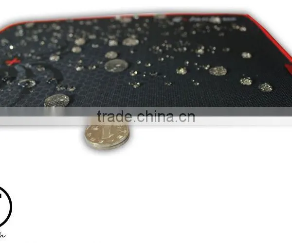 Wide Varieties Superior Materials Wear-resistance Inflatable Custom Made Fitness Eco Mouse Pad With Boobs photo-3