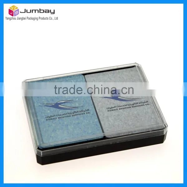 Double Deck Playing Cards photo-3