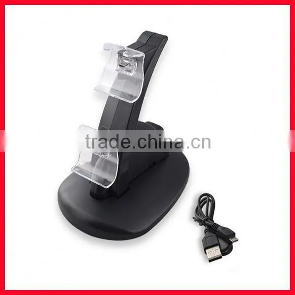Wholesale for Xbox One Battery Shell, Battery Cover DOBE, for Xbox One Battery Cover photo-4