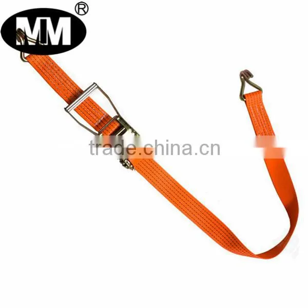 75mm 10000dan CE GS certificate ratchet pipe threader