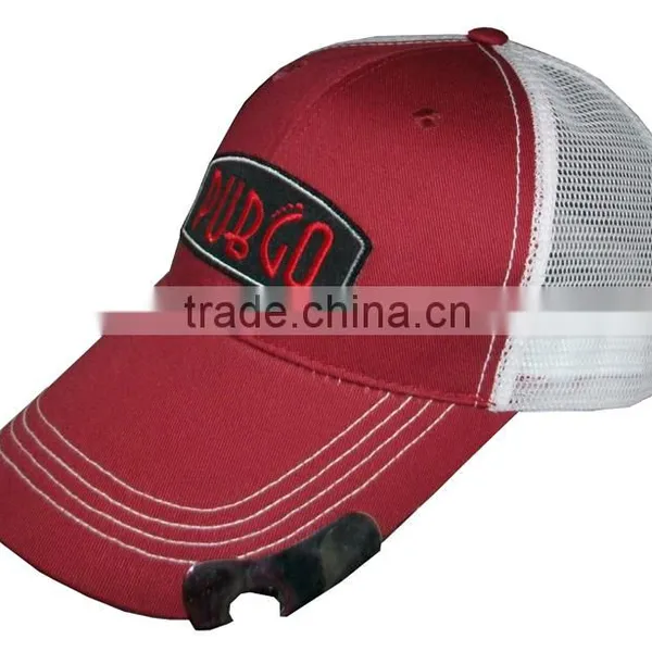 Beer Bottle Caps for Sale photo-5
