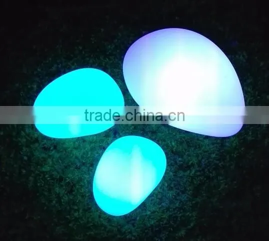 Solar LED Light and Lighting With Remote Control YXF-4016S