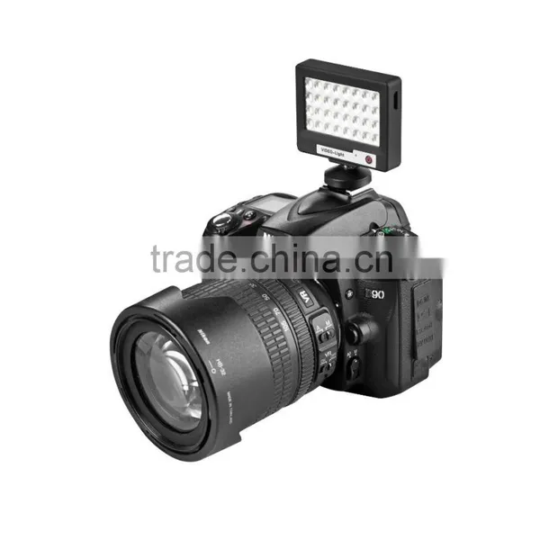 Smartphone LED Light, Camera LED Light, LED Light for Cellphone photo-3