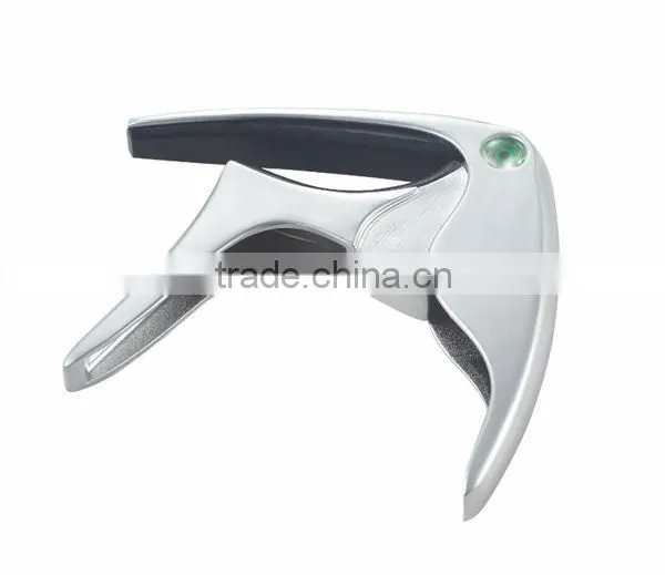 Acoustic Guitar Capo