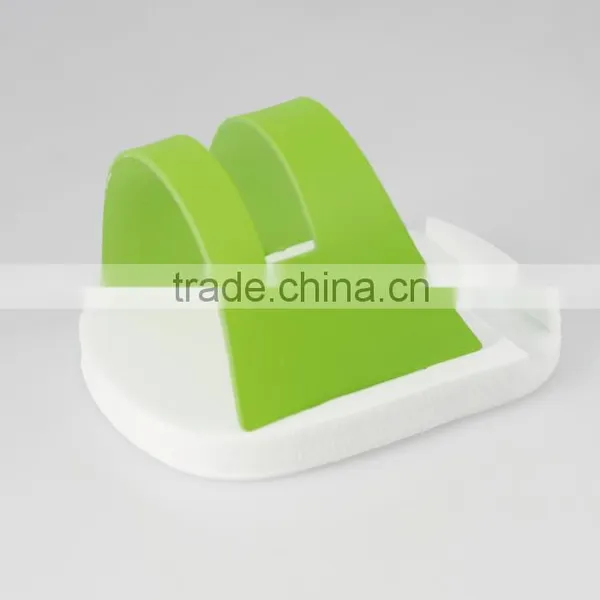 Mobile Phone Display, Cell Phone Accessory Display, Mobile Phone Exhibition Display photo-5