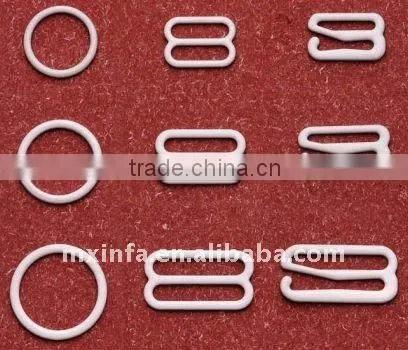Bra Accessories Bra Buckle