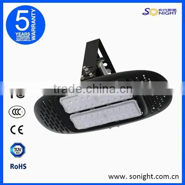 Power Supply IP67 High Brightness 150w LED High Bay Light photo-6