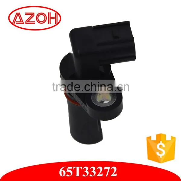 Hon(d)a Auto Electrical Parts J5T33272 Crankshaft Sensor