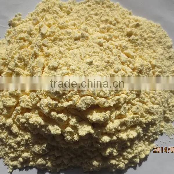 Fully Automatic Corn Flour Milling Machine/corn Hominy Machinery Plant With Price photo-6