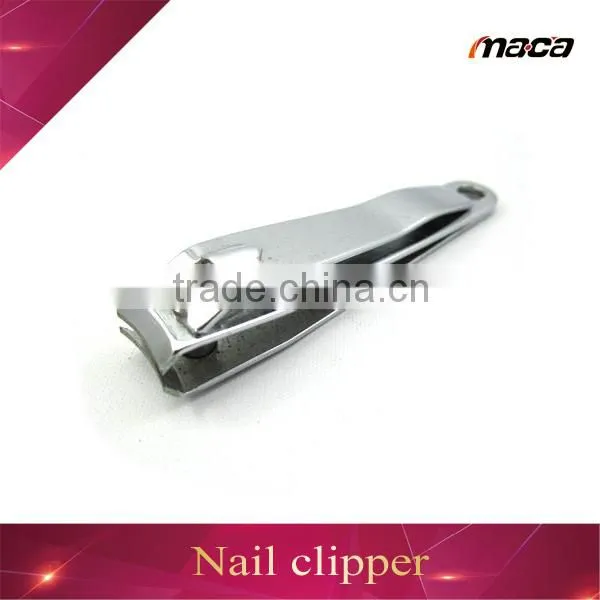 New Technology Stainless Teel Nail Clipper