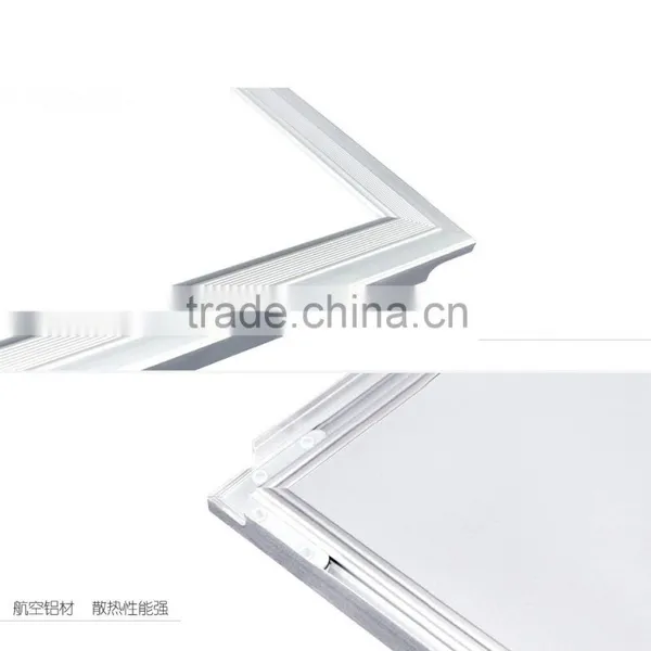 Panel Light photo-2