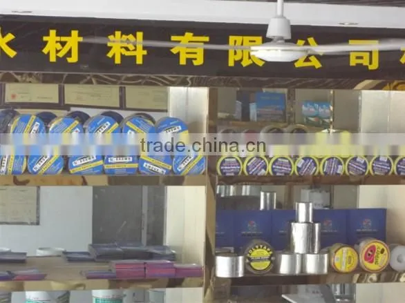 Acrylic Adhesive Double Side Tape Double Side Adhesive Tape