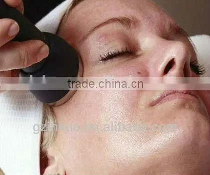 Factory Price Radio Frequency Treatment, Skin Tightening Beauty Machine for Sale photo-5