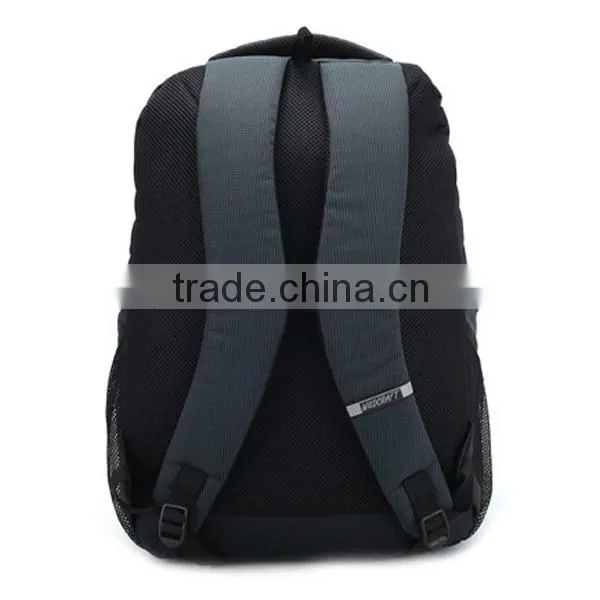 Light Style Waterproof Fashion Design East Sport Backpack photo-3