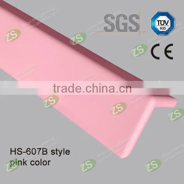 5m Gradus Countertop Corner Protectors for Frames photo-4