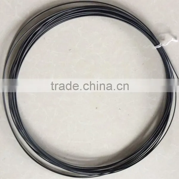 Titanium Anode Plates Coated Titanium Wire Mesh photo-4