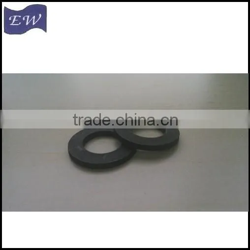 Standard Specification for Hardened F436 Flat Steel Washers (ASTM F436) Quality Choice photo-2