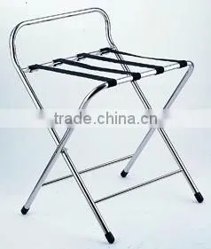 Luggage Rack