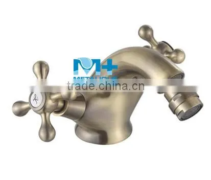 Basin Mixer Basin Faucet 11037 photo-2