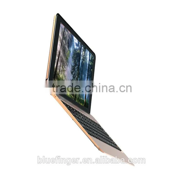 Aluminum Alloy Backlit Keys Bluetooth Keyboard Calmshell Case With Power Bank for IPad Pro photo-5