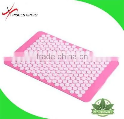 High Quality Accupressure Foot Mat photo-6