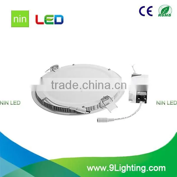 High Quality Best-Selling Living Room Led Panel Light photo-4