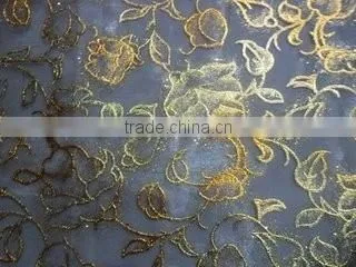 Wire Reinforced Glass photo-3