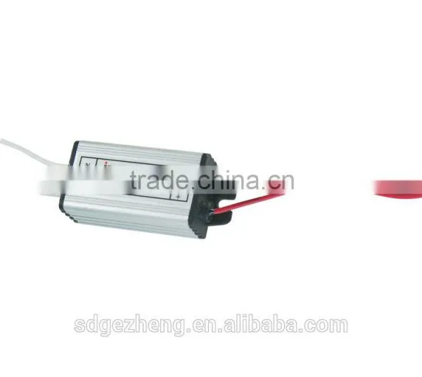 15v Street Light Led Driver 12w 15w TUV CE ROHS GS SAA Approved Electronic Led Driver photo-4