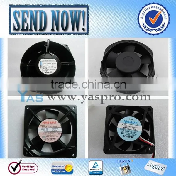 Crazy Price Industrial Ceiling Fan D08A05HWB