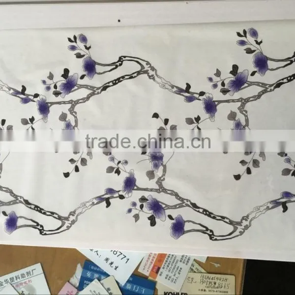 2016 New Arrive Pvc Panels Latest Pop Ceiling Designs photo-2