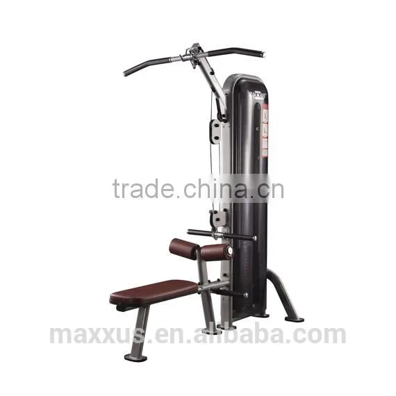 High Tensile,rowing Trainer
