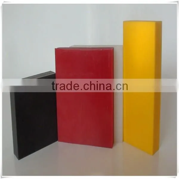 Sale China Sheet Moulding Compound