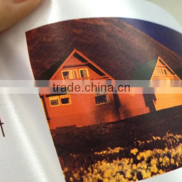 Digital Offset Printing Machine photo-4