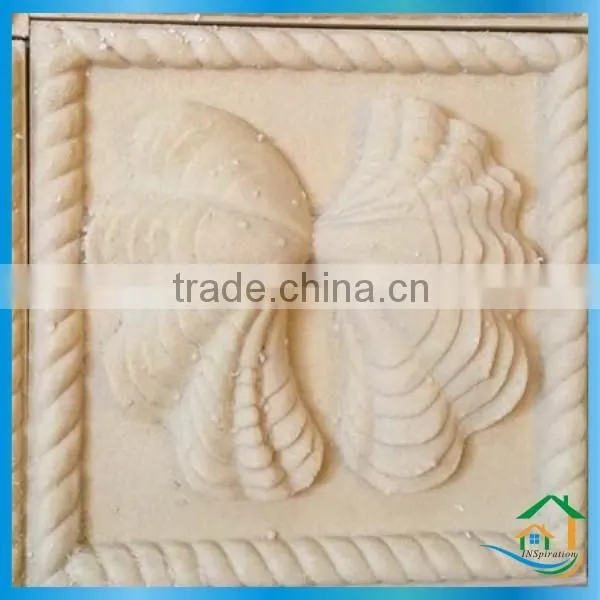 Indian Wall Decorations photo-5