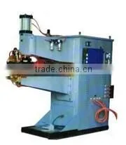 200L Steel Oil Drum Making Machine photo-4