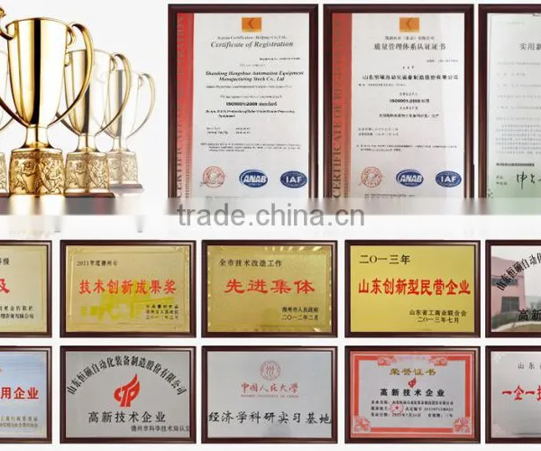 New Condition Car Fuel Tank Making Machine With Good Quality photo-2