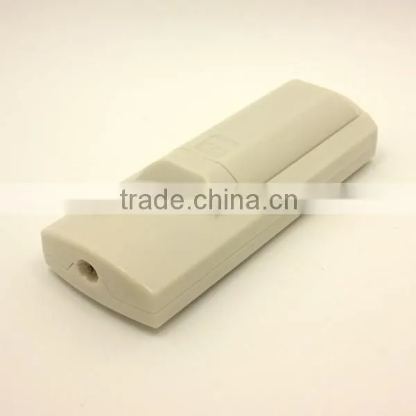 CMT-K1069 Aux Air Conditioner photo-2