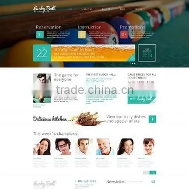 Business Web Development photo-4