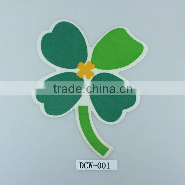 Self-adhesive Deodorization Sheet