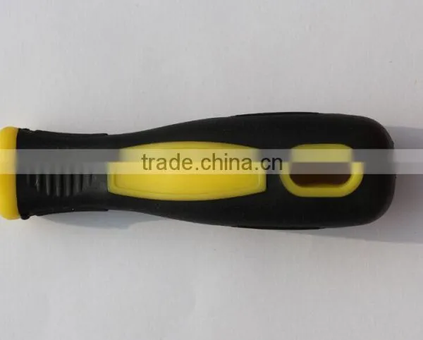 Hand Tool Accessory Aparts Handle Series,plastic ,wood Handles photo-5