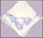 330mm Paper Napkin