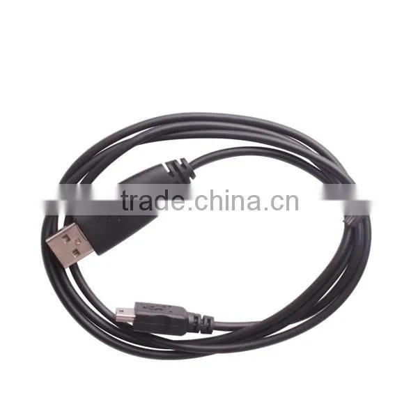 New Arrival VW & For AUDI Professional Multi-systems Code Reader T35 OBD OBD2 OBDII T35 Diagnostic Scanner photo-3