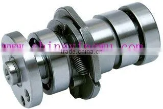 Spare Parts for TVS Motorcycle Camshaft FIERO