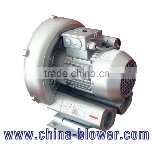 vortex pump