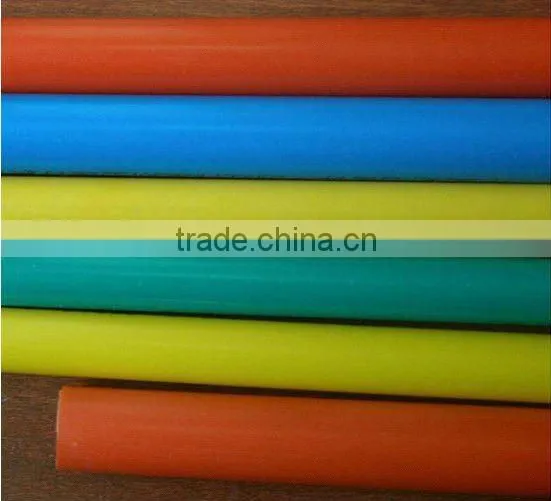 Rubber & Plastics>> Plastic Products>> Plastic Tubes