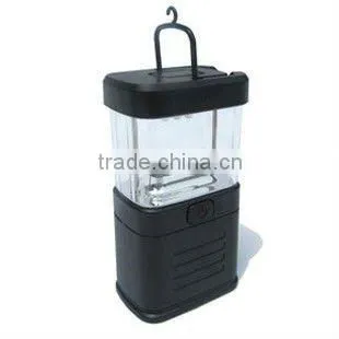 Camping Lamp
