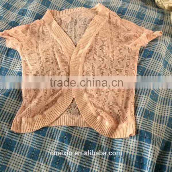 Used Clothing Wholesale